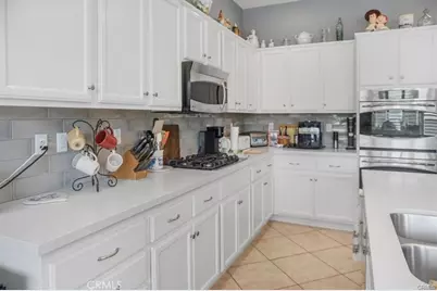 81407 Joshua Tree Court, La Quinta, CA 92253 - Photo 32