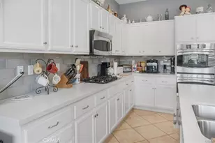 81407 Joshua Tree Ct, La Quinta, CA 92253 - Photo 32