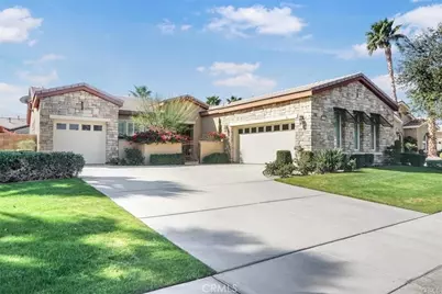 81407 Joshua Tree Court, La Quinta, CA 92253 - Photo 2