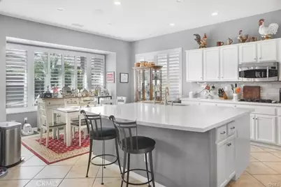 81407 Joshua Tree Court, La Quinta, CA 92253 - Photo 30