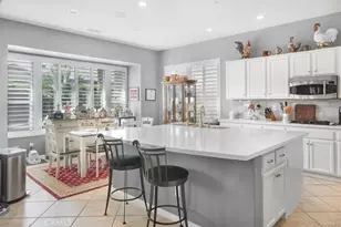 81407 Joshua Tree Ct, La Quinta, CA 92253 - Photo 30