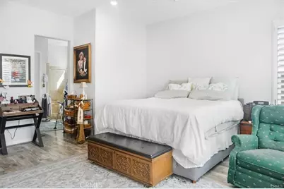 81407 Joshua Tree Court, La Quinta, CA 92253 - Photo 24