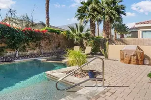 81407 Joshua Tree Ct, La Quinta, CA 92253 - Photo 12