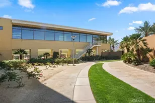 81407 Joshua Tree Ct, La Quinta, CA 92253 - Photo 54