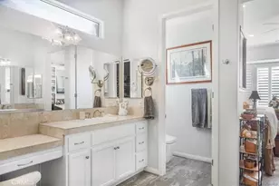 81407 Joshua Tree Ct, La Quinta, CA 92253 - Photo 40