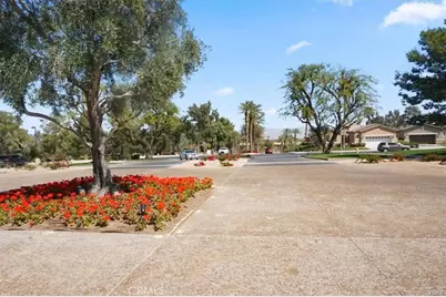 81407 Joshua Tree Court, La Quinta, CA 92253 - Photo 50