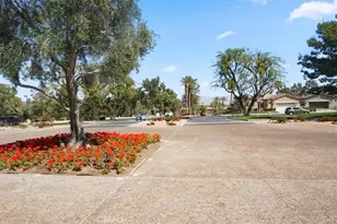 81407 Joshua Tree Ct, La Quinta, CA 92253 - Photo 50