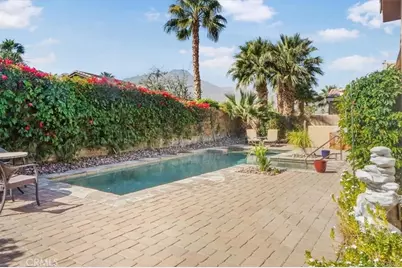 81407 Joshua Tree Court, La Quinta, CA 92253 - Photo 16
