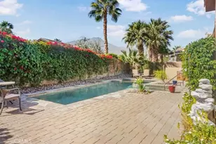81407 Joshua Tree Ct, La Quinta, CA 92253 - Photo 16