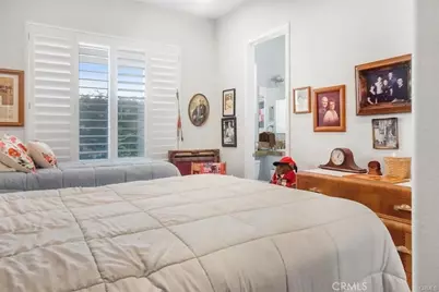 81407 Joshua Tree Court, La Quinta, CA 92253 - Photo 6