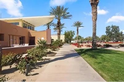 81407 Joshua Tree Court, La Quinta, CA 92253 - Photo 46