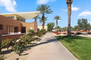 81407 Joshua Tree Ct, La Quinta, CA 92253 - Photo 46