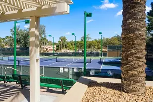 81407 Joshua Tree Ct, La Quinta, CA 92253 - Photo 52