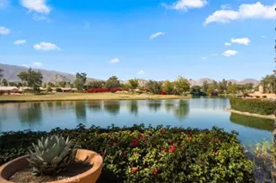 81407 Joshua Tree Ct, La Quinta, CA 92253 - Photo 48