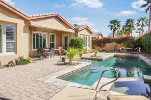 81407 Joshua Tree Ct, La Quinta, CA 92253 - Photo 14