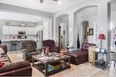 81407 Joshua Tree Court, La Quinta, CA 92253 - Photo 34