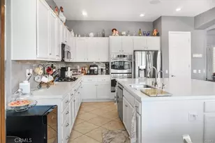 81407 Joshua Tree Ct, La Quinta, CA 92253 - Photo 28
