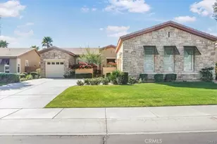 81407 Joshua Tree Ct, La Quinta, CA 92253 - Photo 1