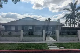 302 E Wakefield, Anaheim, CA 92802 - Photo 2