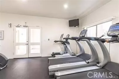 200 Villa Point, Newport Beach, CA 92660 - Photo 8