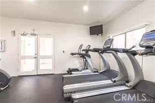 200 Villa Point, Newport Beach, CA 92660 - Photo 8