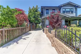 223 N St Andrews, Los Angeles, CA 90004 - Photo 72