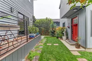 223 N St Andrews, Los Angeles, CA 90004 - Photo 52