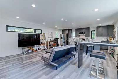 223 N. St. Andrews, Los Angeles, CA 90004 - Photo 56