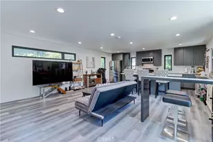 223 N St Andrews, Los Angeles, CA 90004 - Photo 56