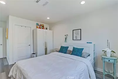 223 N. St. Andrews, Los Angeles, CA 90004 - Photo 64
