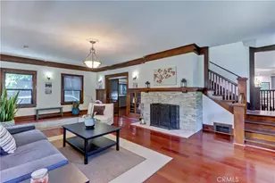 223 N St Andrews, Los Angeles, CA 90004 - Photo 8