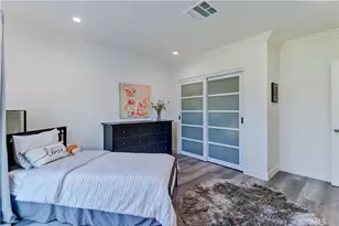 223 N St Andrews, Los Angeles, CA 90004 - Photo 44