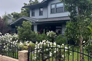 223 N St Andrews, Los Angeles, CA 90004 - Photo 2