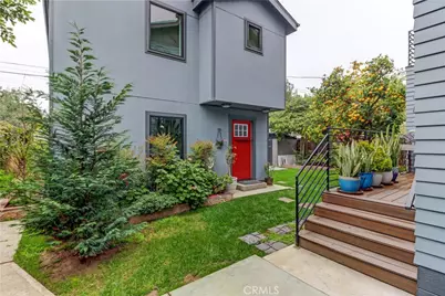 223 N. St. Andrews, Los Angeles, CA 90004 - Photo 46