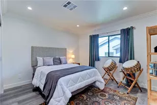 223 N St Andrews, Los Angeles, CA 90004 - Photo 38