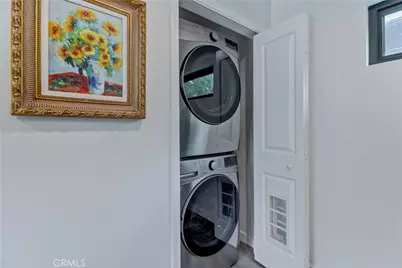 223 N. St. Andrews, Los Angeles, CA 90004 - Photo 62