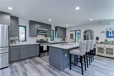 223 N. St. Andrews, Los Angeles, CA 90004 - Photo 58
