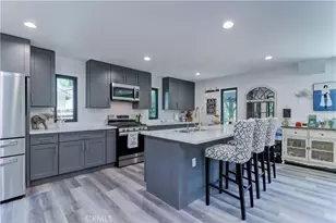 223 N St Andrews, Los Angeles, CA 90004 - Photo 58
