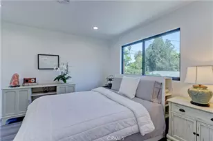 223 N St Andrews, Los Angeles, CA 90004 - Photo 70