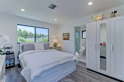 223 N. St. Andrews, Los Angeles, CA 90004 - Photo 68