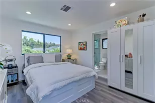 223 N St Andrews, Los Angeles, CA 90004 - Photo 68