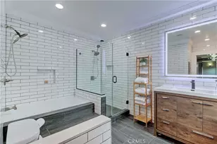 223 N St Andrews, Los Angeles, CA 90004 - Photo 30