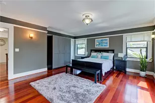 223 N St Andrews, Los Angeles, CA 90004 - Photo 26