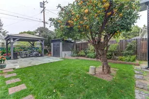 223 N St Andrews, Los Angeles, CA 90004 - Photo 48