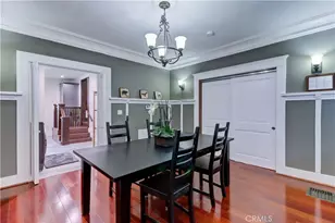 223 N St Andrews, Los Angeles, CA 90004 - Photo 12