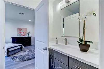 223 N. St. Andrews, Los Angeles, CA 90004 - Photo 42