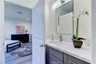 223 N St Andrews, Los Angeles, CA 90004 - Photo 42
