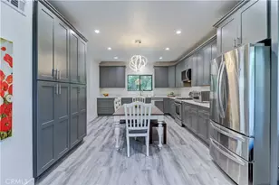 223 N St Andrews, Los Angeles, CA 90004 - Photo 14