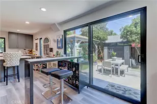 223 N St Andrews, Los Angeles, CA 90004 - Photo 60