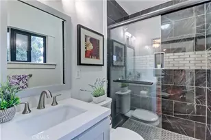 223 N St Andrews, Los Angeles, CA 90004 - Photo 32
